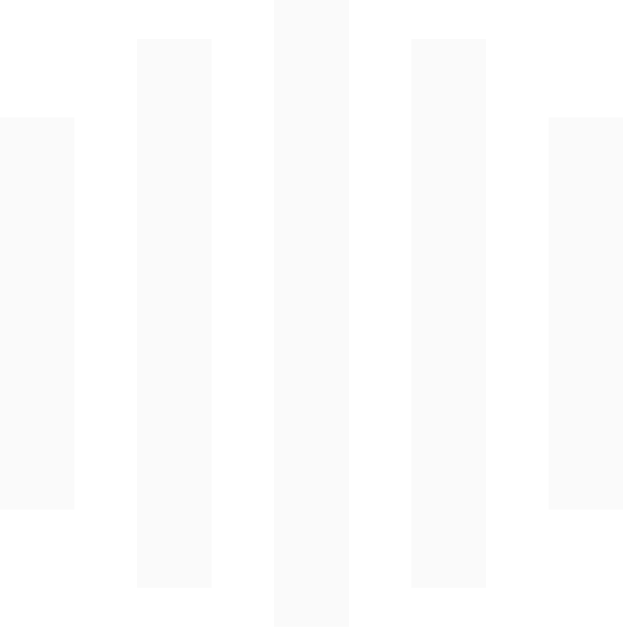 MindsBar